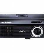 Image result for Professional Projector