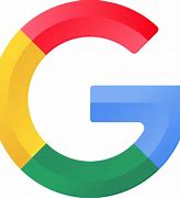 Image result for Google Profile Icon 3D