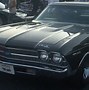 Image result for 69 Chevelle Purple