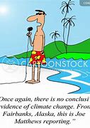 Image result for Funny Cartoons About Change