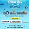 Image result for Join Amazon Prime