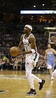 Image result for Jason Terry Teams