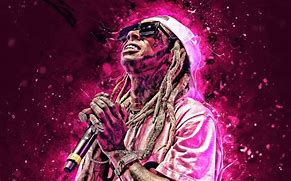 Image result for Lil Wayne Background Wallpaper