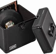 Image result for UDG Record Boxes