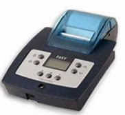 Image result for Zebra Cash Register Printer