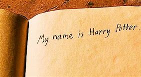 Image result for Horcrux Quotes Harry Potter
