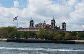 Image result for Ellis Island Wallpaper