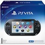 Image result for PS Vita X