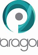 Image result for Paragon Commercial