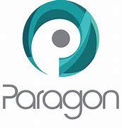 Image result for Paragon Inc