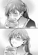 Image result for Girl Crying Meme Template