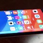 Image result for Phones with Ultra Curved Screen