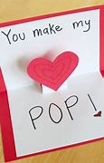 Image result for Cool Valentine's Day Cards