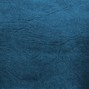 Image result for Blue Textured Wallpaper