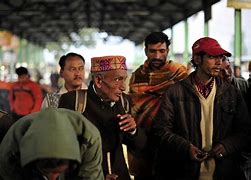 Image result for Himachal Pradesh People