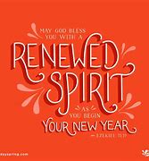 Image result for Free Inspirational Christian New Year Quotes