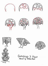 Image result for Gumdrop Coloring Pictures