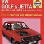 Image result for VW Radio Manual