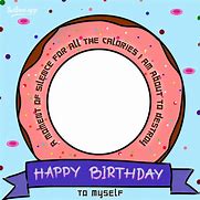 Image result for Funny Happy Birthday Wishes for a Friend