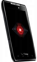 Image result for Verizon Rule the Air Motorola Droid