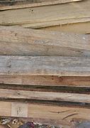 Image result for 18X18 Wood Shiplap Pallet
