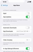 Image result for How to Update Apps On My iPhone