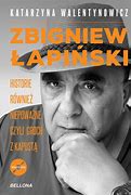 Image result for co_to_za_zbigniew_Łapiński