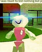 Image result for Roblox Meme Photos