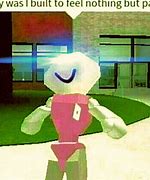 Image result for The Best Roblox Memes