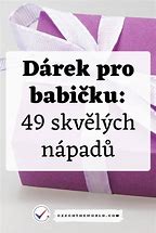 Image result for Darek Pro Babicku