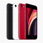 Image result for iPhone SE 2020 UniEuro