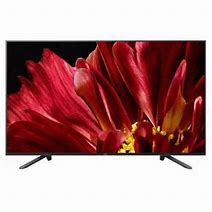 Image result for 42 Sony Smart TV