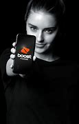 Image result for Apple iPhone X Boost Mobile