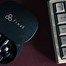 Image result for Bose Headphones Touch Controls