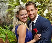 Image result for When Was Juan Pablo The Bachelor