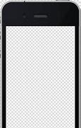 Image result for Phone LCD Border