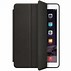 Image result for ipad air 2 smart case