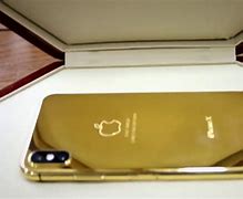 Image result for iPhone 11 Pro Price in Pakistan