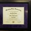 Image result for Texas A&M Diploma