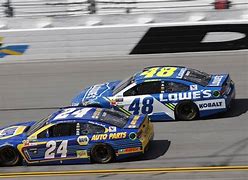 Image result for Chase Elliott Daytona