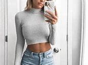 Image result for photo gallaries camel toe