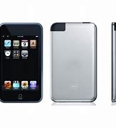 Image result for Old iPod 8GB