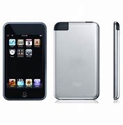 Image result for First iPod Touch