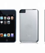 Image result for iPod Touh 1