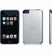 Image result for iPod Touch First Generation 8GB