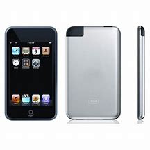 Image result for iPod 1st Gen Back and Front Preview