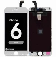 Image result for LCD Glass for iPhone 6G