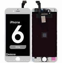 Image result for iPhone 6G Backlight