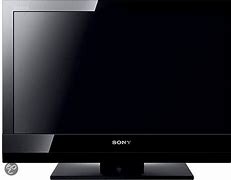 Image result for Monitor LCD Sony 22