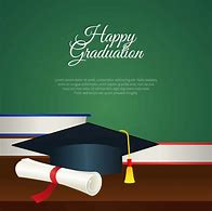 Image result for Graduation Card Graphics